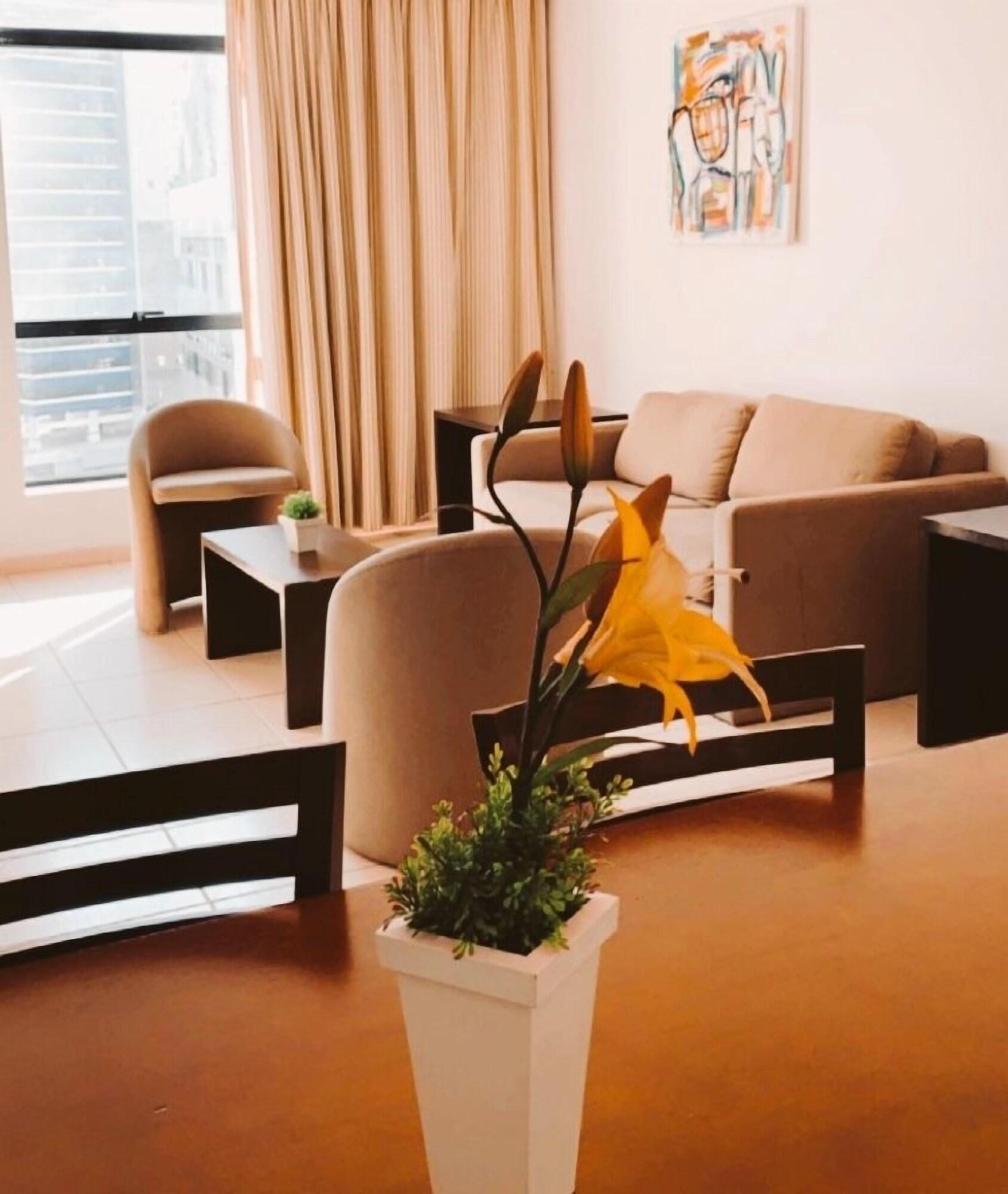 סלבאדור America Towers Hotel מראה חיצוני תמונה