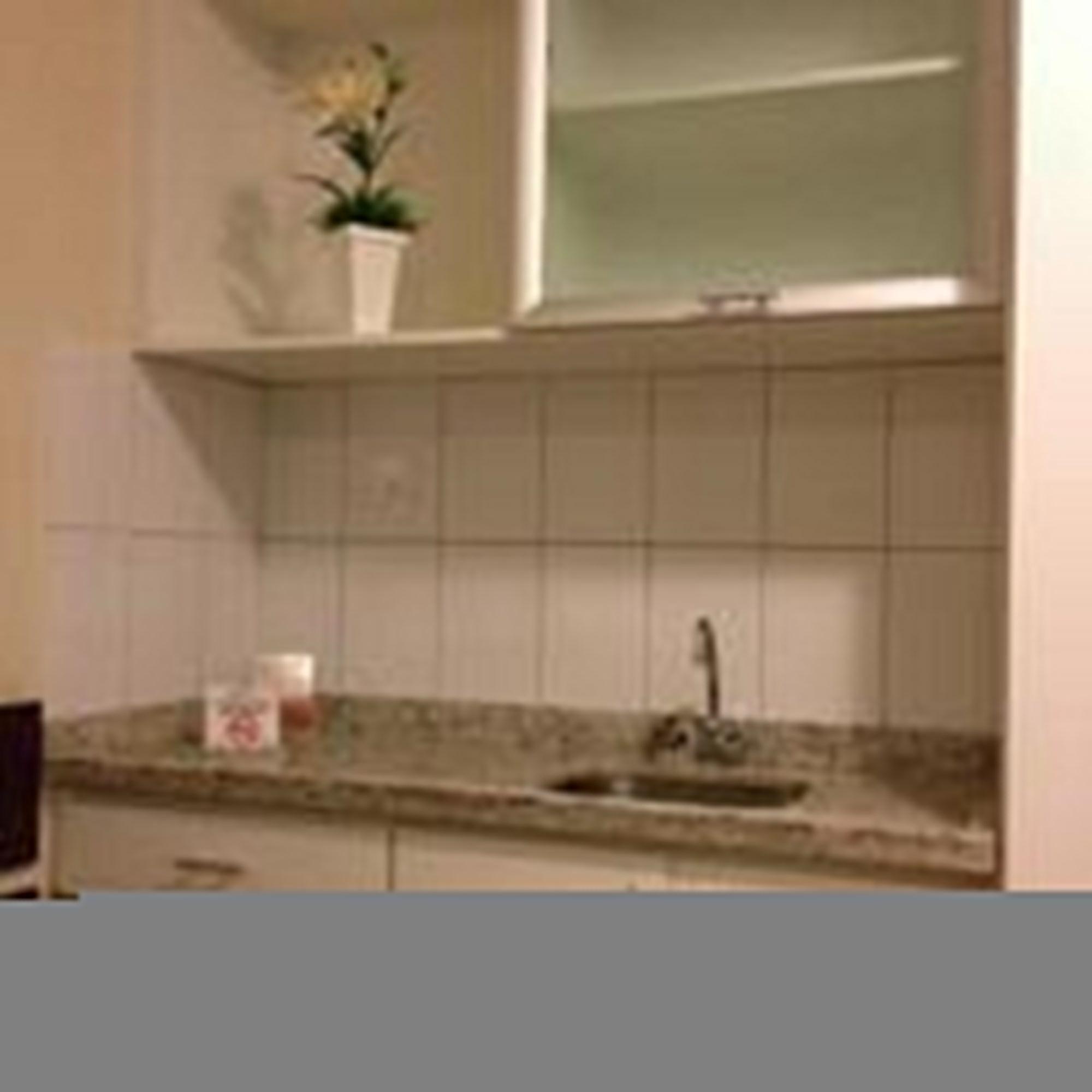 סלבאדור America Towers Hotel מראה חיצוני תמונה